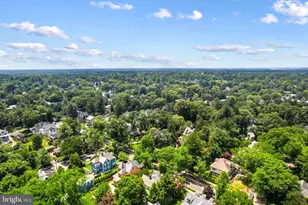 209 Warwick Rd, Haddonfield, NJ 08033 - Photo 44