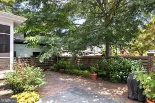 209 Warwick Rd, Haddonfield, NJ 08033 - Photo 38