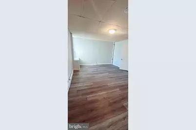 132 N Kings St #A, Gloucester City, NJ 08030 - Photo 4