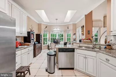13 Woodcrest Court, Berlin, NJ 08009 - Photo 20