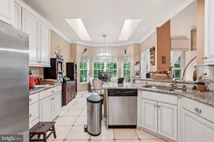 13 Woodcrest Ct, Berlin, NJ 08009 - Photo 20