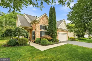 13 Woodcrest Ct, Berlin, NJ 08009 - Photo 1