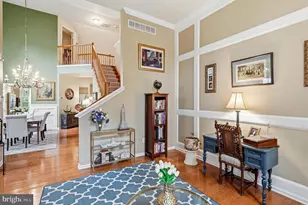 13 Woodcrest Ct, Berlin, NJ 08009 - Photo 12