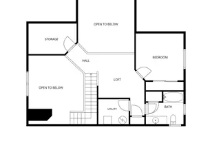 13 Woodcrest Ct, Berlin, NJ 08009 - Photo 66