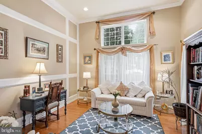 13 Woodcrest Court, Berlin, NJ 08009 - Photo 10