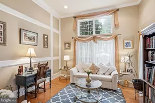 13 Woodcrest Ct, Berlin, NJ 08009 - Photo 10