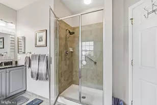 13 Woodcrest Ct, Berlin, NJ 08009 - Photo 38