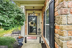 13 Woodcrest Ct, Berlin, NJ 08009 - Photo 8