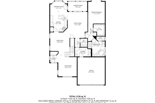 13 Woodcrest Ct, Berlin, NJ 08009 - Photo 62