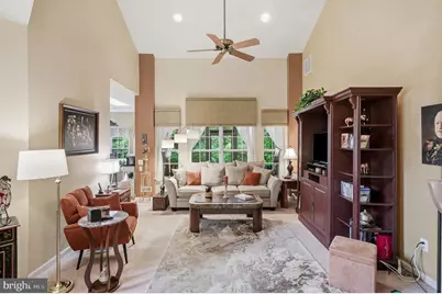 13 Woodcrest Court, Berlin, NJ 08009 - Photo 28