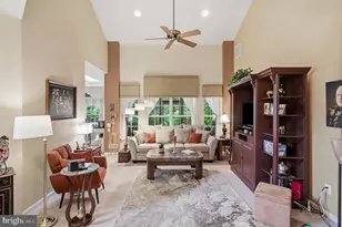 13 Woodcrest Ct, Berlin, NJ 08009 - Photo 28