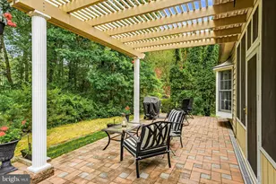 13 Woodcrest Ct, Berlin, NJ 08009 - Photo 54