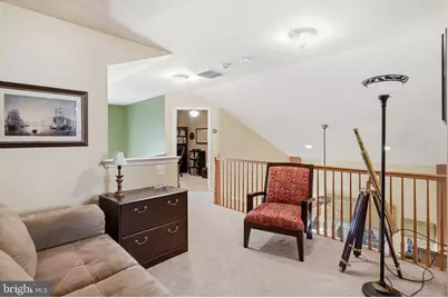 13 Woodcrest Court, Berlin, NJ 08009 - Photo 42
