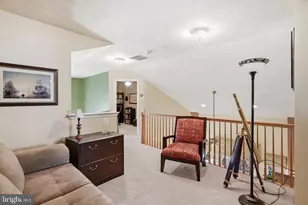 13 Woodcrest Ct, Berlin, NJ 08009 - Photo 42