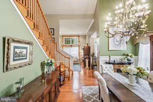 13 Woodcrest Ct, Berlin, NJ 08009 - Photo 16