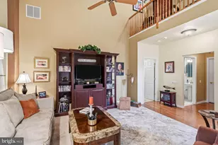 13 Woodcrest Ct, Berlin, NJ 08009 - Photo 30