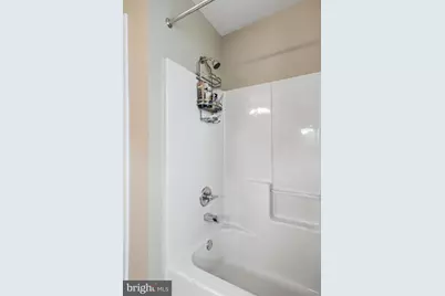13 Woodcrest Court, Berlin, NJ 08009 - Photo 46