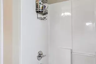 13 Woodcrest Ct, Berlin, NJ 08009 - Photo 46