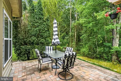 13 Woodcrest Court, Berlin, NJ 08009 - Photo 56