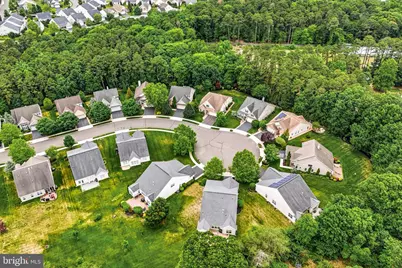 13 Woodcrest Court, Berlin, NJ 08009 - Photo 2