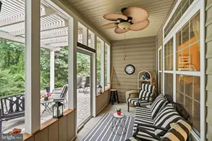13 Woodcrest Ct, Berlin, NJ 08009 - Photo 48