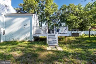 406 Oak Ave, Berlin, NJ 08091 - Photo 36