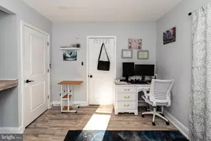 406 Oak Ave, Berlin, NJ 08091 - Photo 24