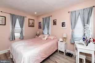 406 Oak Ave, Berlin, NJ 08091 - Photo 14