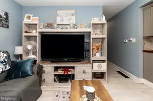 406 Oak Ave, Berlin, NJ 08091 - Photo 8