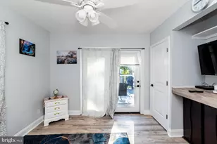 406 Oak Ave, Berlin, NJ 08091 - Photo 22