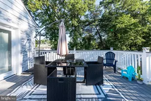 406 Oak Ave, Berlin, NJ 08091 - Photo 42