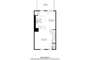 177 Village Green Ln, Sicklerville, NJ 08081 - Photo 26