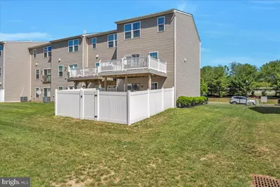 177 Village Green Lane, Sicklerville, NJ 08081 - Photo 24