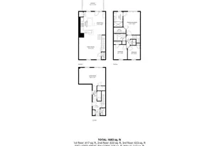 177 Village Green Ln, Sicklerville, NJ 08081 - Photo 28