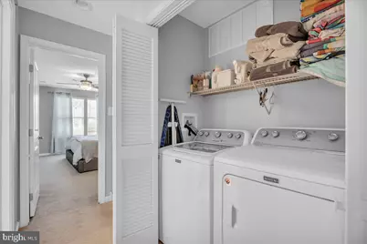 177 Village Green Lane, Sicklerville, NJ 08081 - Photo 20