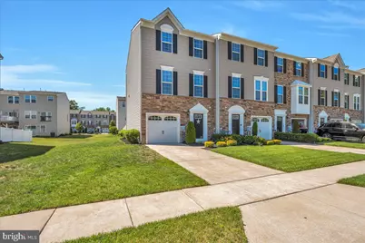 177 Village Green Lane, Sicklerville, NJ 08081 - Photo 2