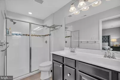 177 Village Green Lane, Sicklerville, NJ 08081 - Photo 18