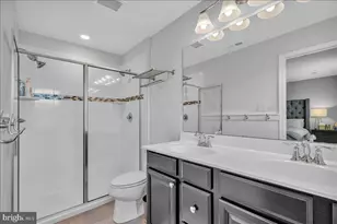 177 Village Green Ln, Sicklerville, NJ 08081 - Photo 18