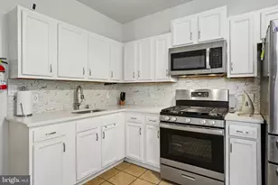 429 Winslow St, Camden, NJ 08104 - Photo 6