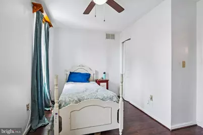 429 Winslow Street, Camden, NJ 08104 - Photo 16