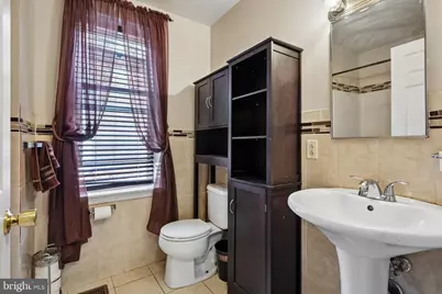 429 Winslow Street, Camden, NJ 08104 - Photo 12