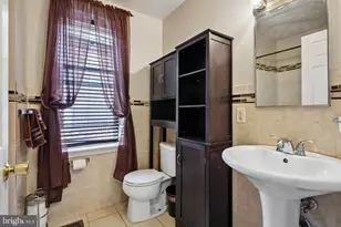 429 Winslow St, Camden, NJ 08104 - Photo 12