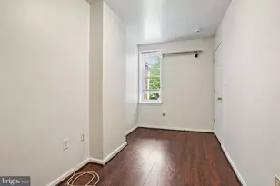429 Winslow St, Camden, NJ 08104 - Photo 18