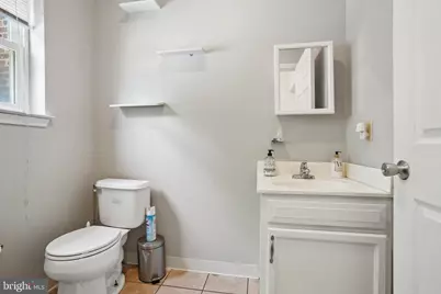 429 Winslow Street, Camden, NJ 08104 - Photo 10