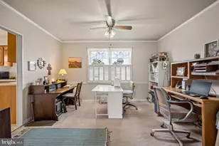 19 W Kennedy Dr, Laurel Springs, NJ 08021 - Photo 12
