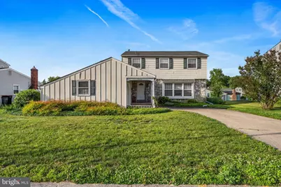 19 W Kennedy Drive, Laurel Springs, NJ 08021 - Photo 32