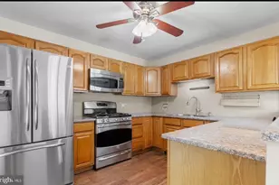 64 Hampton Gate Dr, Sicklerville, NJ 08081 - Photo 6