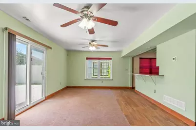 64 Hampton Gate Drive, Sicklerville, NJ 08081 - Photo 2