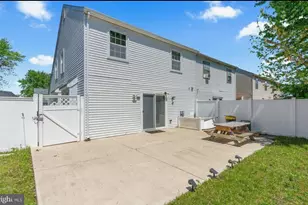 64 Hampton Gate Dr, Sicklerville, NJ 08081 - Photo 14