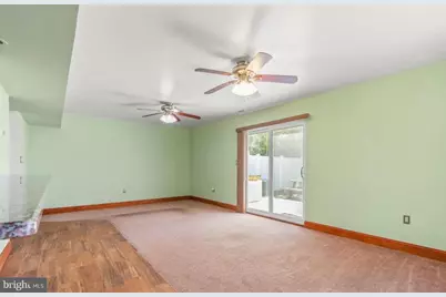 64 Hampton Gate Drive, Sicklerville, NJ 08081 - Photo 4